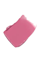 Chanel Rouge Coco Baume Shine Hydrating Beautifying Tinted Lip Balm - Blushingpink